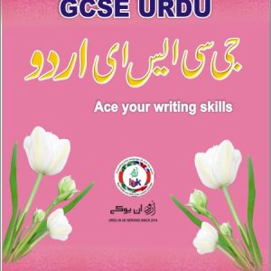 Ace Your Urdu Writing Skills (Higher tier) PDF